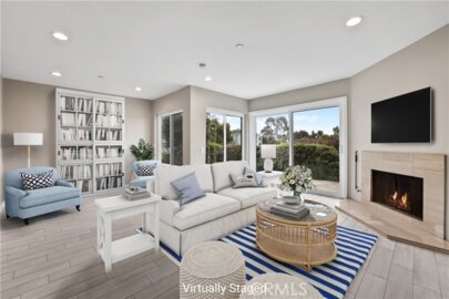 2162 Calle Ola Verde Photo